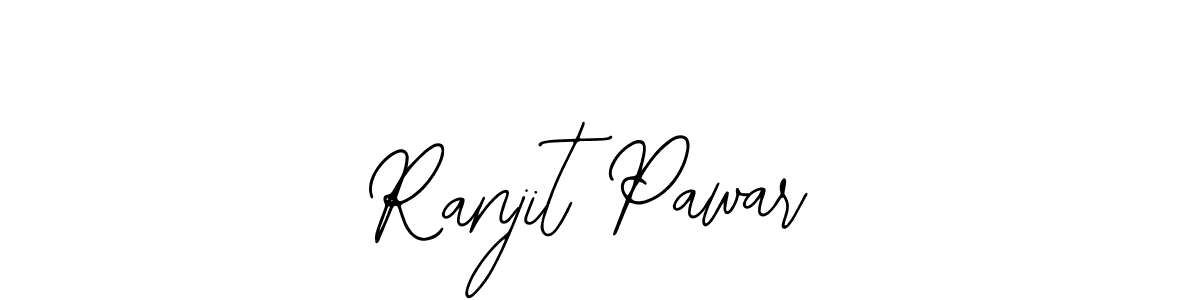 Here are the top 10 professional signature styles for the name Ranjit Pawar. These are the best autograph styles you can use for your name. Ranjit Pawar signature style 12 images and pictures png