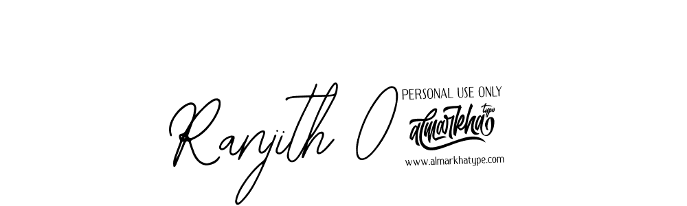 Best and Professional Signature Style for Ranjith 04. Bearetta-2O07w Best Signature Style Collection. Ranjith 04 signature style 12 images and pictures png