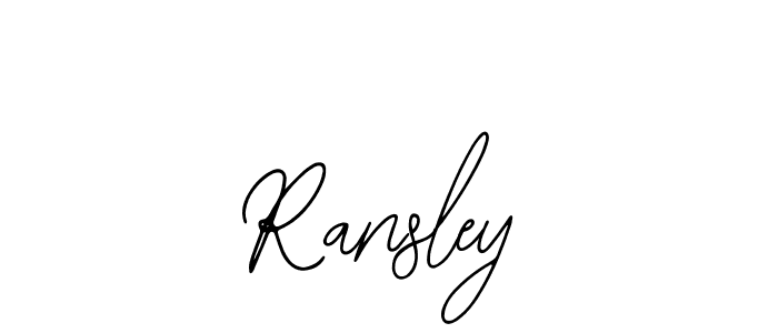 Check out images of Autograph of Ransley name. Actor Ransley Signature Style. Bearetta-2O07w is a professional sign style online. Ransley signature style 12 images and pictures png