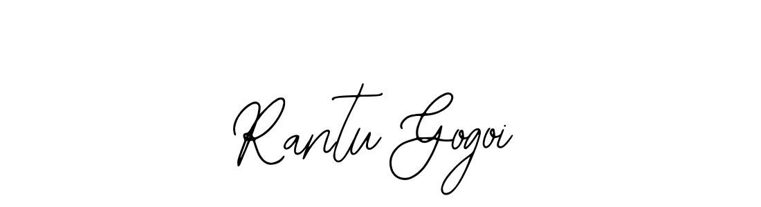 See photos of Rantu Gogoi official signature by Spectra . Check more albums & portfolios. Read reviews & check more about Bearetta-2O07w font. Rantu Gogoi signature style 12 images and pictures png
