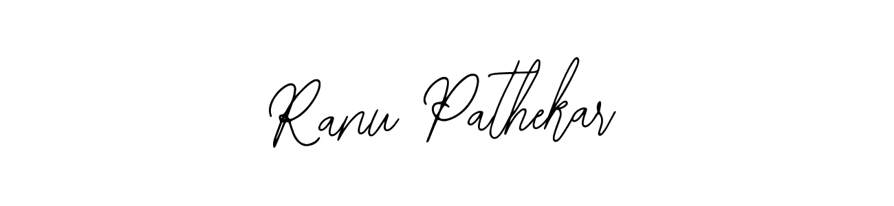 Check out images of Autograph of Ranu Pathekar name. Actor Ranu Pathekar Signature Style. Bearetta-2O07w is a professional sign style online. Ranu Pathekar signature style 12 images and pictures png