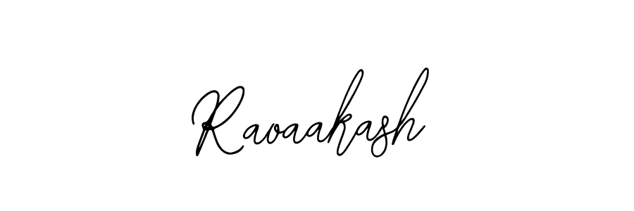 Check out images of Autograph of Raoaakash name. Actor Raoaakash Signature Style. Bearetta-2O07w is a professional sign style online. Raoaakash signature style 12 images and pictures png