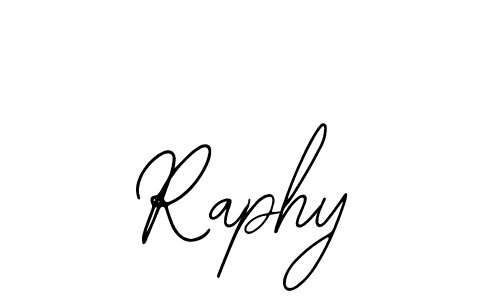 Check out images of Autograph of Raphy name. Actor Raphy Signature Style. Bearetta-2O07w is a professional sign style online. Raphy signature style 12 images and pictures png