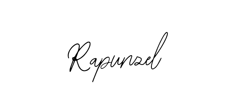 if you are searching for the best signature style for your name Rapunzel. so please give up your signature search. here we have designed multiple signature styles  using Bearetta-2O07w. Rapunzel signature style 12 images and pictures png