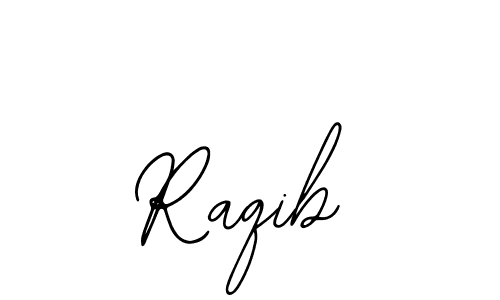 Check out images of Autograph of Raqib name. Actor Raqib Signature Style. Bearetta-2O07w is a professional sign style online. Raqib signature style 12 images and pictures png