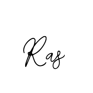 It looks lik you need a new signature style for name Ras. Design unique handwritten (Bearetta-2O07w) signature with our free signature maker in just a few clicks. Ras signature style 12 images and pictures png