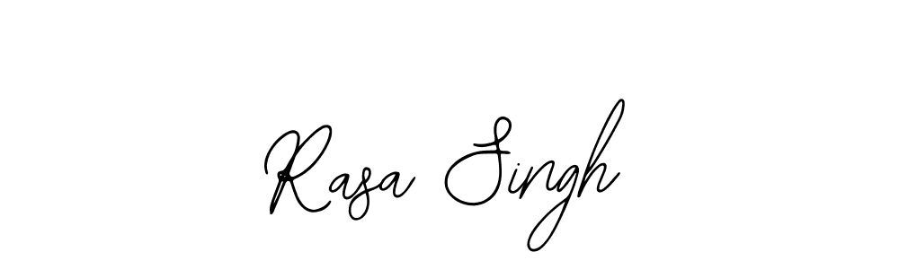 Here are the top 10 professional signature styles for the name Rasa Singh. These are the best autograph styles you can use for your name. Rasa Singh signature style 12 images and pictures png