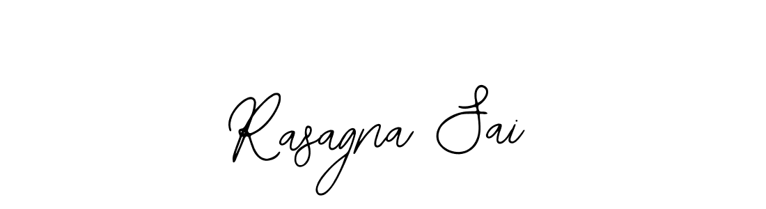 Best and Professional Signature Style for Rasagna Sai. Bearetta-2O07w Best Signature Style Collection. Rasagna Sai signature style 12 images and pictures png