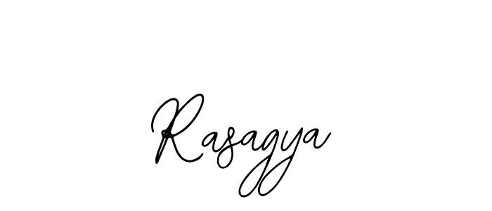 Once you've used our free online signature maker to create your best signature Bearetta-2O07w style, it's time to enjoy all of the benefits that Rasagya name signing documents. Rasagya signature style 12 images and pictures png
