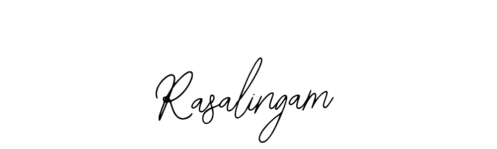 How to Draw Rasalingam signature style? Bearetta-2O07w is a latest design signature styles for name Rasalingam. Rasalingam signature style 12 images and pictures png