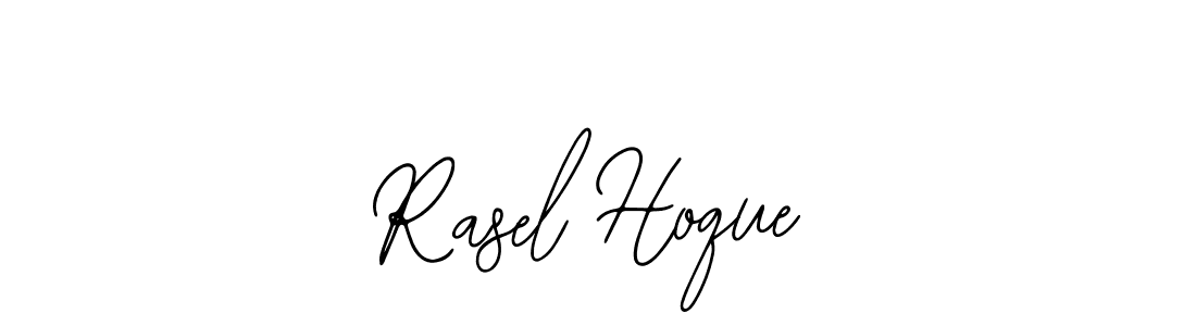 Here are the top 10 professional signature styles for the name Rasel Hoque. These are the best autograph styles you can use for your name. Rasel Hoque signature style 12 images and pictures png