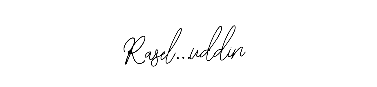 See photos of Rasel...uddin official signature by Spectra . Check more albums & portfolios. Read reviews & check more about Bearetta-2O07w font. Rasel...uddin signature style 12 images and pictures png