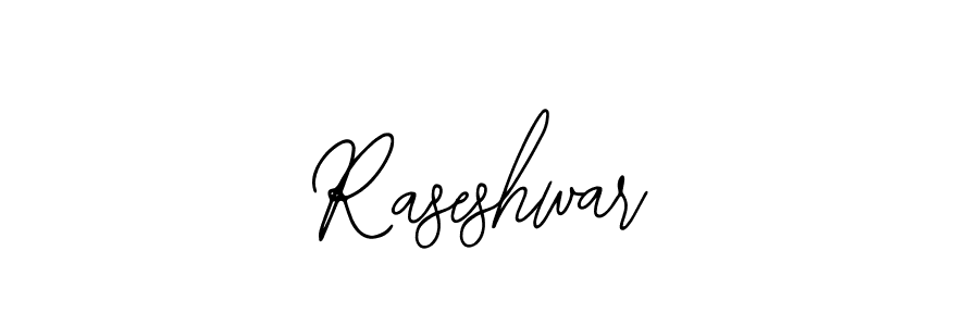 It looks lik you need a new signature style for name Raseshwar. Design unique handwritten (Bearetta-2O07w) signature with our free signature maker in just a few clicks. Raseshwar signature style 12 images and pictures png