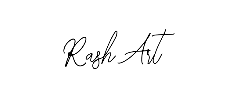 You can use this online signature creator to create a handwritten signature for the name Rash Art. This is the best online autograph maker. Rash Art signature style 12 images and pictures png