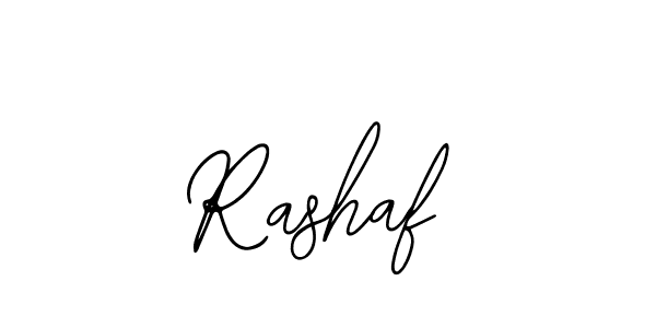 See photos of Rashaf official signature by Spectra . Check more albums & portfolios. Read reviews & check more about Bearetta-2O07w font. Rashaf signature style 12 images and pictures png