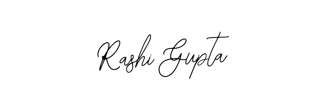 Once you've used our free online signature maker to create your best signature Bearetta-2O07w style, it's time to enjoy all of the benefits that Rashi Gupta name signing documents. Rashi Gupta signature style 12 images and pictures png