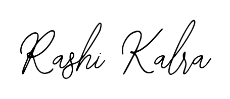 The Bearetta-2O07w typeface gives name Rashi Kalra a refined look. Suitable for certificates, diplomas, and official verification. Rashi Kalra signature style 12 images and pictures png