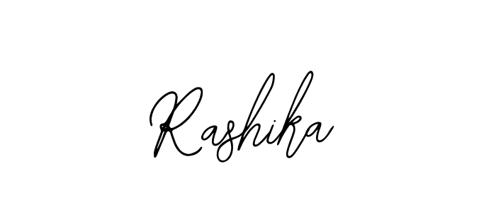 Check out images of Autograph of Rashika name. Actor Rashika Signature Style. Bearetta-2O07w is a professional sign style online. Rashika signature style 12 images and pictures png