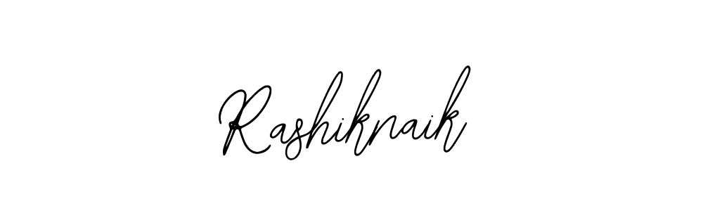 Once you've used our free online signature maker to create your best signature Bearetta-2O07w style, it's time to enjoy all of the benefits that Rashiknaik name signing documents. Rashiknaik signature style 12 images and pictures png