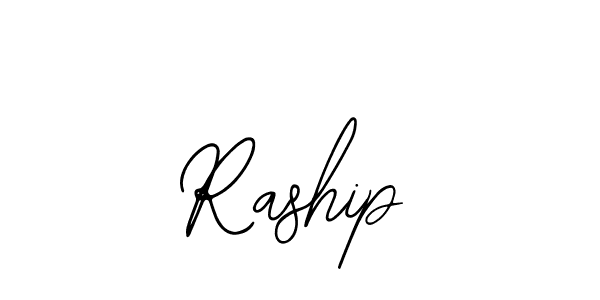 It looks lik you need a new signature style for name Raship. Design unique handwritten (Bearetta-2O07w) signature with our free signature maker in just a few clicks. Raship signature style 12 images and pictures png