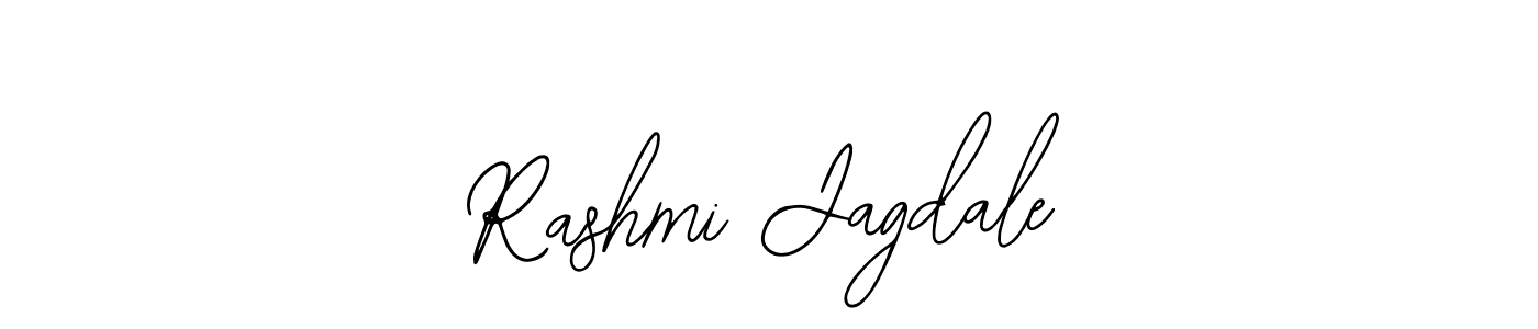 Once you've used our free online signature maker to create your best signature Bearetta-2O07w style, it's time to enjoy all of the benefits that Rashmi Jagdale name signing documents. Rashmi Jagdale signature style 12 images and pictures png