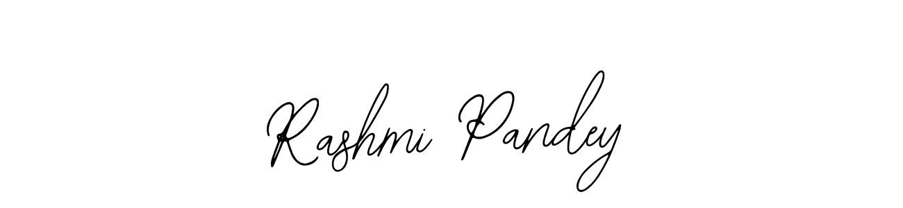 You can use this online signature creator to create a handwritten signature for the name Rashmi Pandey. This is the best online autograph maker. Rashmi Pandey signature style 12 images and pictures png