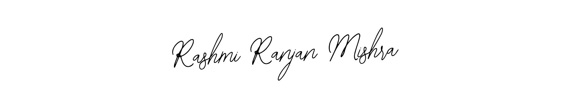 Also we have Rashmi Ranjan Mishra name is the best signature style. Create professional handwritten signature collection using Bearetta-2O07w autograph style. Rashmi Ranjan Mishra signature style 12 images and pictures png