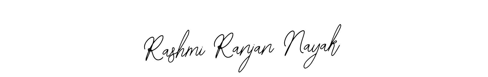 See photos of Rashmi Ranjan Nayak official signature by Spectra . Check more albums & portfolios. Read reviews & check more about Bearetta-2O07w font. Rashmi Ranjan Nayak signature style 12 images and pictures png