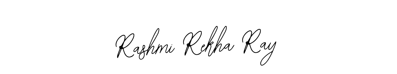 You can use this online signature creator to create a handwritten signature for the name Rashmi Rekha Ray. This is the best online autograph maker. Rashmi Rekha Ray signature style 12 images and pictures png