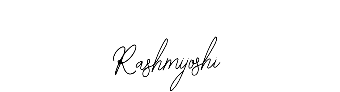 Check out images of Autograph of Rashmijoshi name. Actor Rashmijoshi Signature Style. Bearetta-2O07w is a professional sign style online. Rashmijoshi signature style 12 images and pictures png