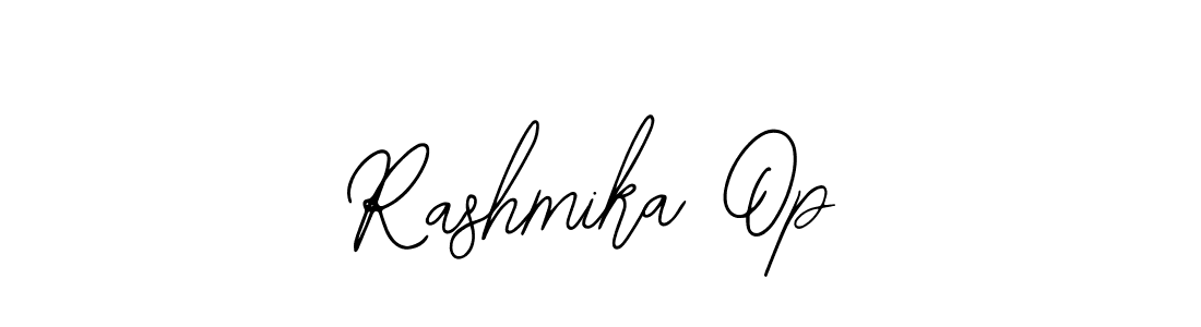 Check out images of Autograph of Rashmika Op name. Actor Rashmika Op Signature Style. Bearetta-2O07w is a professional sign style online. Rashmika Op signature style 12 images and pictures png