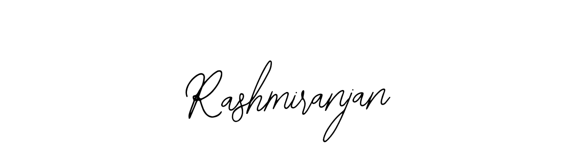 This is the best signature style for the Rashmiranjan name. Also you like these signature font (Bearetta-2O07w). Mix name signature. Rashmiranjan signature style 12 images and pictures png