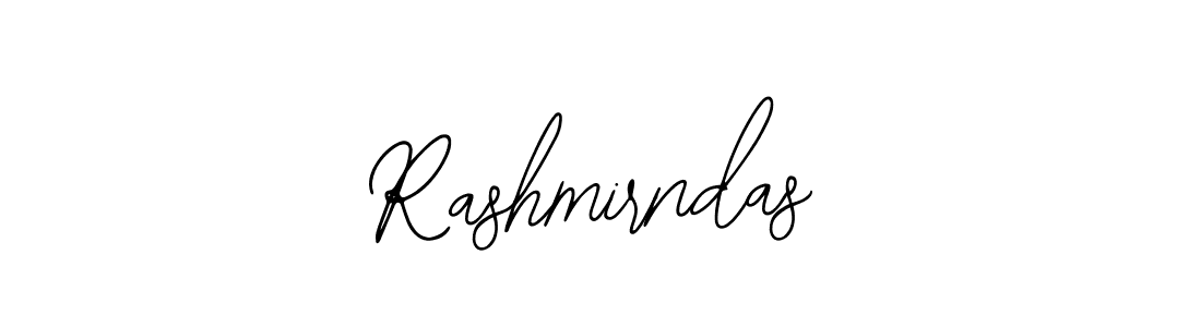 It looks lik you need a new signature style for name Rashmirndas. Design unique handwritten (Bearetta-2O07w) signature with our free signature maker in just a few clicks. Rashmirndas signature style 12 images and pictures png