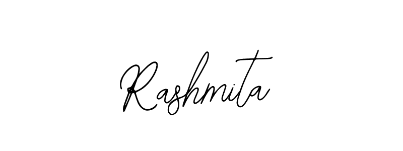 Make a beautiful signature design for name Rashmita. With this signature (Bearetta-2O07w) style, you can create a handwritten signature for free. Rashmita signature style 12 images and pictures png