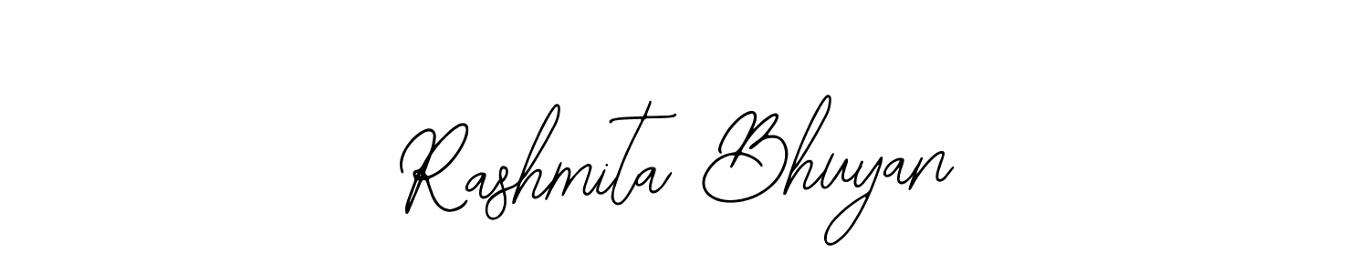 You can use this online signature creator to create a handwritten signature for the name Rashmita Bhuyan. This is the best online autograph maker. Rashmita Bhuyan signature style 12 images and pictures png