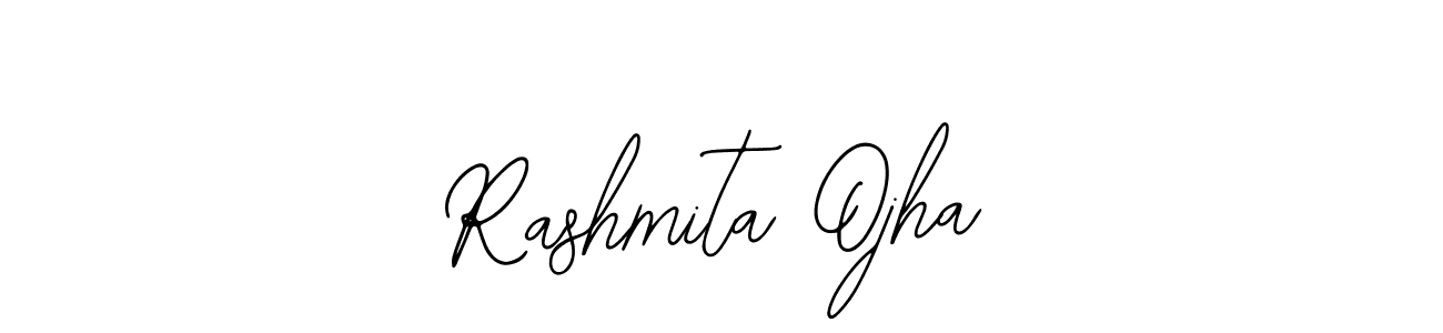 Best and Professional Signature Style for Rashmita Ojha. Bearetta-2O07w Best Signature Style Collection. Rashmita Ojha signature style 12 images and pictures png