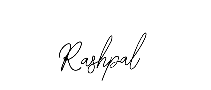 Once you've used our free online signature maker to create your best signature Bearetta-2O07w style, it's time to enjoy all of the benefits that Rashpal name signing documents. Rashpal signature style 12 images and pictures png