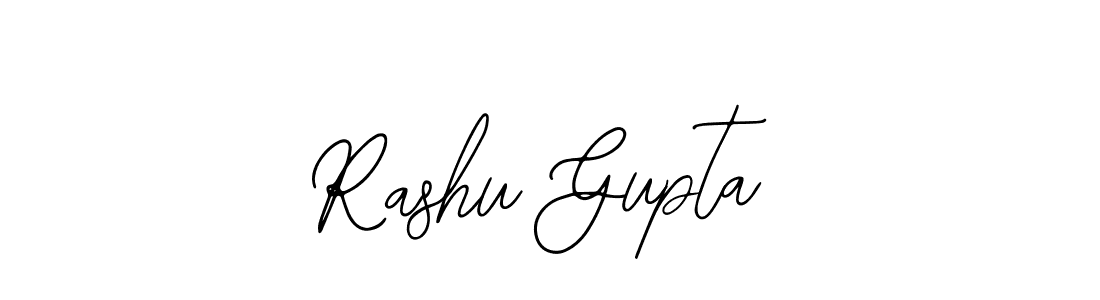 Once you've used our free online signature maker to create your best signature Bearetta-2O07w style, it's time to enjoy all of the benefits that Rashu Gupta name signing documents. Rashu Gupta signature style 12 images and pictures png