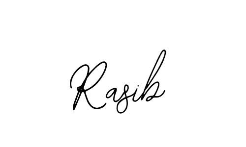 Once you've used our free online signature maker to create your best signature Bearetta-2O07w style, it's time to enjoy all of the benefits that Rasib name signing documents. Rasib signature style 12 images and pictures png