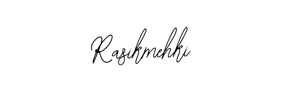 Here are the top 10 professional signature styles for the name Rasikmehki. These are the best autograph styles you can use for your name. Rasikmehki signature style 12 images and pictures png