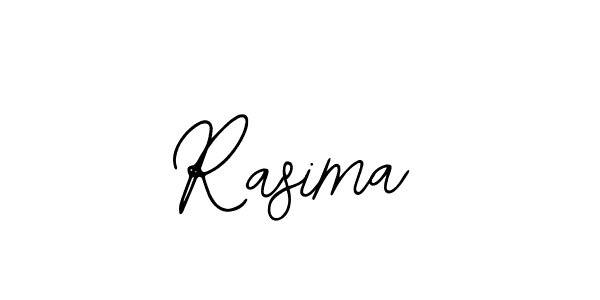 Create a beautiful signature design for name Rasima. With this signature (Bearetta-2O07w) fonts, you can make a handwritten signature for free. Rasima signature style 12 images and pictures png