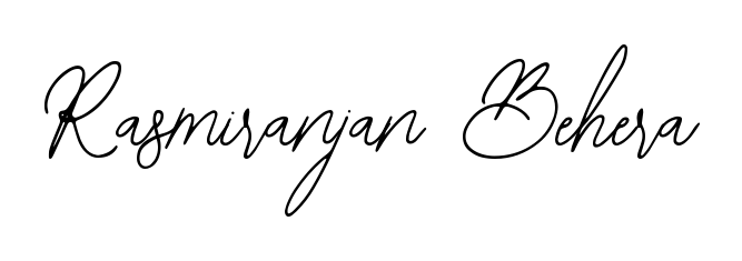 Generate high-definition signature styles for Rasmiranjan Behera. The Bearetta-2O07w typeface ensures crisp legibility and sophisticated design. Rasmiranjan Behera signature style 12 images and pictures png