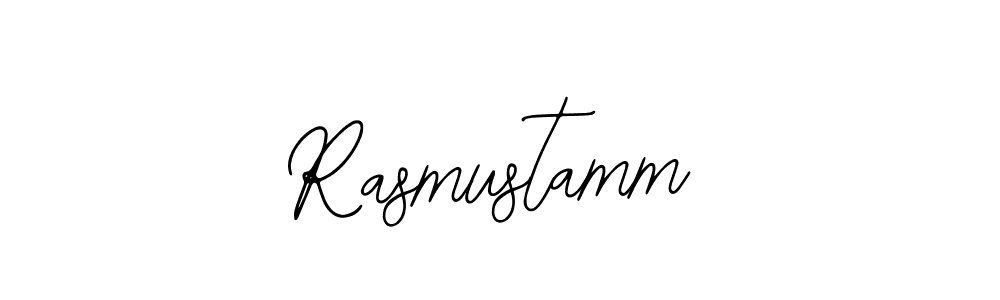 See photos of Rasmustamm official signature by Spectra . Check more albums & portfolios. Read reviews & check more about Bearetta-2O07w font. Rasmustamm signature style 12 images and pictures png