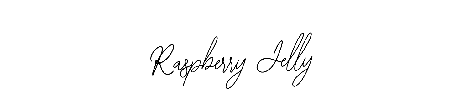 This is the best signature style for the Raspberry Jelly name. Also you like these signature font (Bearetta-2O07w). Mix name signature. Raspberry Jelly signature style 12 images and pictures png