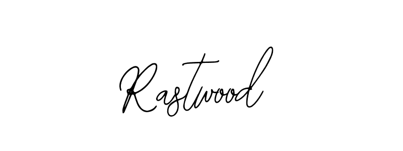 Once you've used our free online signature maker to create your best signature Bearetta-2O07w style, it's time to enjoy all of the benefits that Rastwood name signing documents. Rastwood signature style 12 images and pictures png