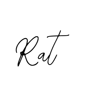 Here are the top 10 professional signature styles for the name Rat. These are the best autograph styles you can use for your name. Rat signature style 12 images and pictures png