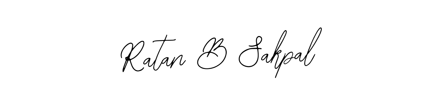 This is the best signature style for the Ratan B Sakpal name. Also you like these signature font (Bearetta-2O07w). Mix name signature. Ratan B Sakpal signature style 12 images and pictures png