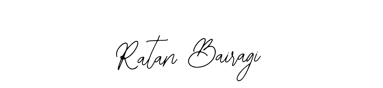 Once you've used our free online signature maker to create your best signature Bearetta-2O07w style, it's time to enjoy all of the benefits that Ratan Bairagi name signing documents. Ratan Bairagi signature style 12 images and pictures png