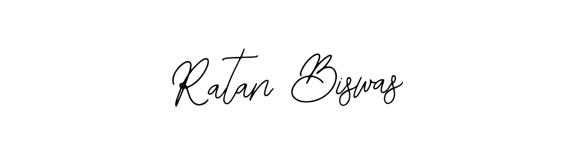 Make a beautiful signature design for name Ratan Biswas. With this signature (Bearetta-2O07w) style, you can create a handwritten signature for free. Ratan Biswas signature style 12 images and pictures png