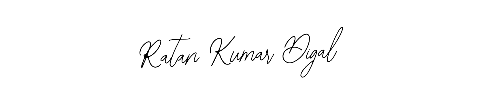 This is the best signature style for the Ratan Kumar Digal name. Also you like these signature font (Bearetta-2O07w). Mix name signature. Ratan Kumar Digal signature style 12 images and pictures png